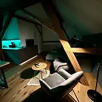 Brenner Einchecken Und Wohlfuehlen