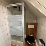 Apartman Brenner Einchecken Und Wohlfuehlen