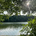 Brenner Einchecken Und Wohlfuehlen Langenbernsdorf