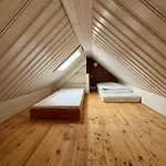 Apartman Brenner Einchecken Und Wohlfuehlen