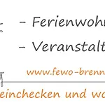 Apartman Brenner Einchecken Und Wohlfuehlen