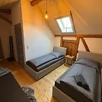 Brenner Einchecken Und Wohlfuehlen Langenbernsdorf