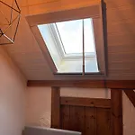 Brenner Einchecken Und Wohlfuehlen Langenbernsdorf
