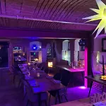 Brenner Einchecken Und Wohlfühlen Apartamento