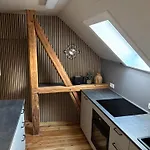 Apartman Brenner Einchecken Und Wohlfuehlen