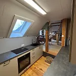 Apartman Brenner Einchecken Und Wohlfuehlen *