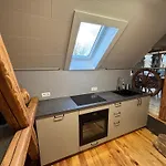 Apartman Brenner Einchecken Und Wohlfuehlen Langenbernsdorf