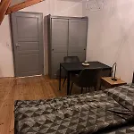 Apartman Brenner Einchecken Und Wohlfuehlen