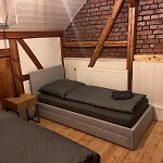 Brenner Einchecken Und Wohlfuehlen