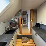 Brenner Einchecken Und Wohlfuehlen *