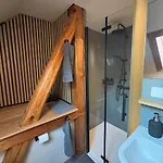 Apartman Brenner Einchecken Und Wohlfuehlen Langenbernsdorf