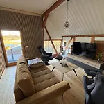 Brenner Einchecken Und Wohlfuehlen Apartman *