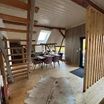 Brenner Einchecken Und Wohlfuehlen *