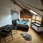 Brenner Einchecken Und Wohlfühlen
