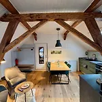 Apartman Brenner Einchecken Und Wohlfuehlen Langenbernsdorf