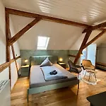 Brenner Einchecken Und Wohlfuehlen Apartman