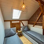 Brenner Einchecken Und Wohlfuehlen Apartman *