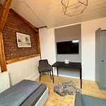 Apartman Brenner Einchecken Und Wohlfuehlen *