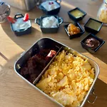Apartman Brenner Einchecken Und Wohlfuehlen *