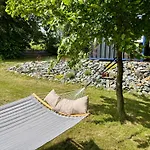 Apartman Brenner Einchecken Und Wohlfuehlen Langenbernsdorf