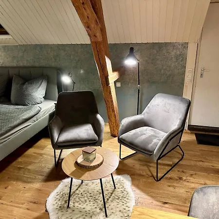 Brenner Einchecken Und Wohlfuehlen *