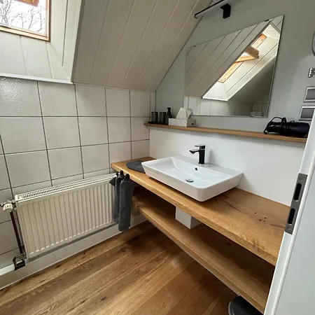 Brenner Einchecken Und Wohlfuehlen *