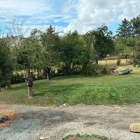 Apartment Brenner Einchecken Und Wohlfuehlen *