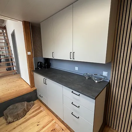 Brenner Einchecken Und Wohlfuehlen *