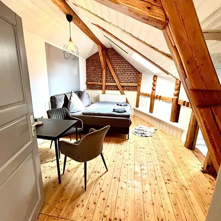 Brenner Einchecken Und Wohlfuehlen Langenbernsdorf