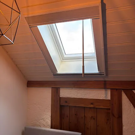 Brenner Einchecken Und Wohlfuehlen Langenbernsdorf