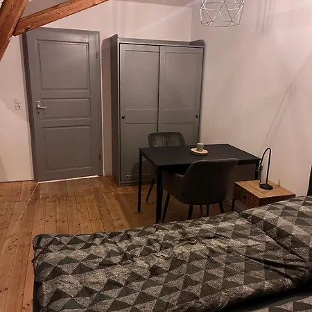 Appartamento Brenner Einchecken Und Wohlfuehlen