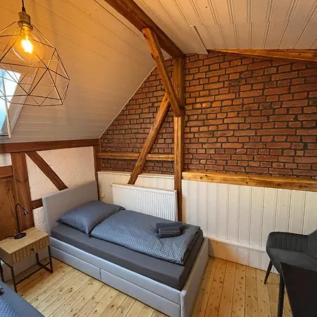 Brenner Einchecken Und Wohlfuehlen *