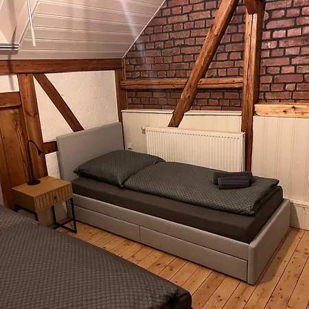 Brenner Einchecken Und Wohlfuehlen