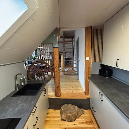 Brenner Einchecken Und Wohlfuehlen *