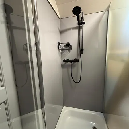 Brenner Einchecken Und Wohlfuehlen Langenbernsdorf