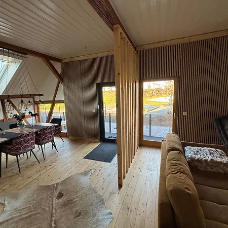 Brenner Einchecken Und Wohlfuehlen