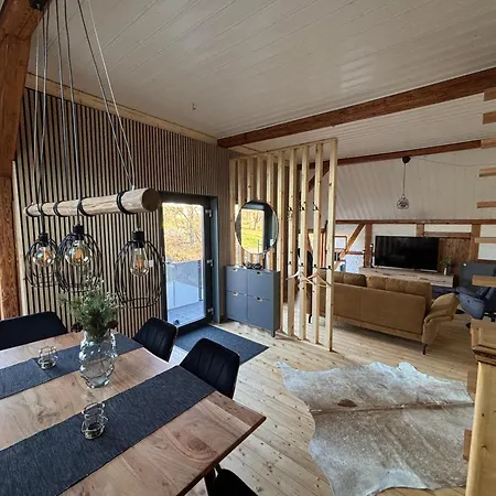 Brenner Einchecken Und Wohlfuehlen Appartamento