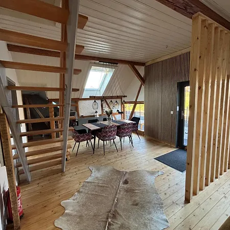 Brenner Einchecken Und Wohlfuehlen *