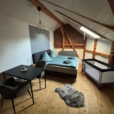 Brenner Einchecken Und Wohlfuehlen