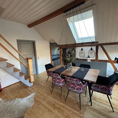 Appartamento Brenner Einchecken Und Wohlfuehlen *