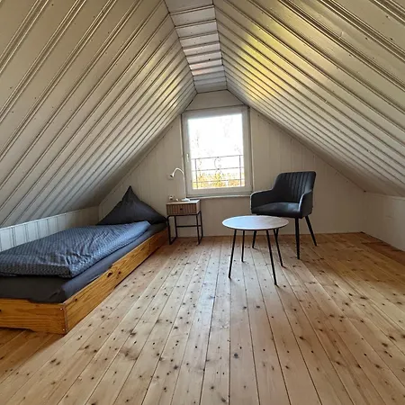 Brenner Einchecken Und Wohlfuehlen *