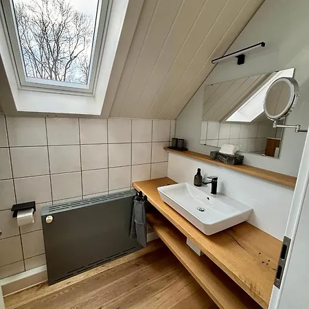 Brenner Einchecken Und Wohlfuehlen Apartamento *