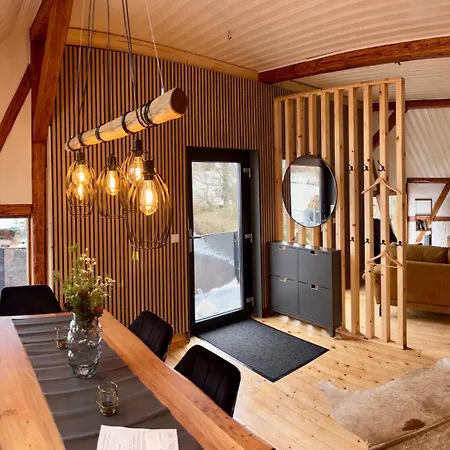 Brenner Einchecken Und Wohlfuehlen *