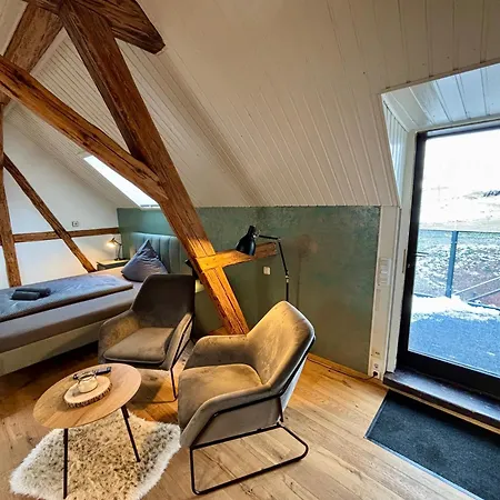 Brenner Einchecken Und Wohlfuehlen