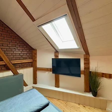 Brenner Einchecken Und Wohlfuehlen