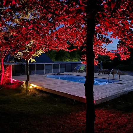 Apartment Brenner Einchecken Und Wohlfühlen *