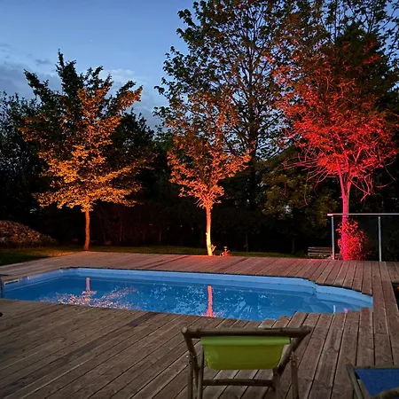 Apartamento Brenner Einchecken Und Wohlfuehlen