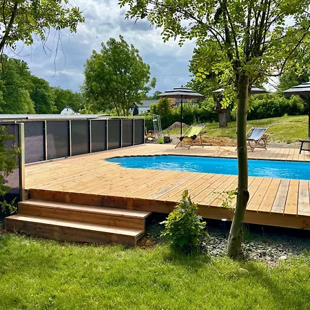 Brenner Einchecken Und Wohlfuehlen *