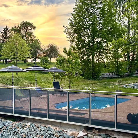 Apartamento Brenner Einchecken Und Wohlfuehlen