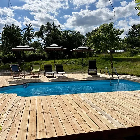 Appartamento Brenner Einchecken Und Wohlfuehlen